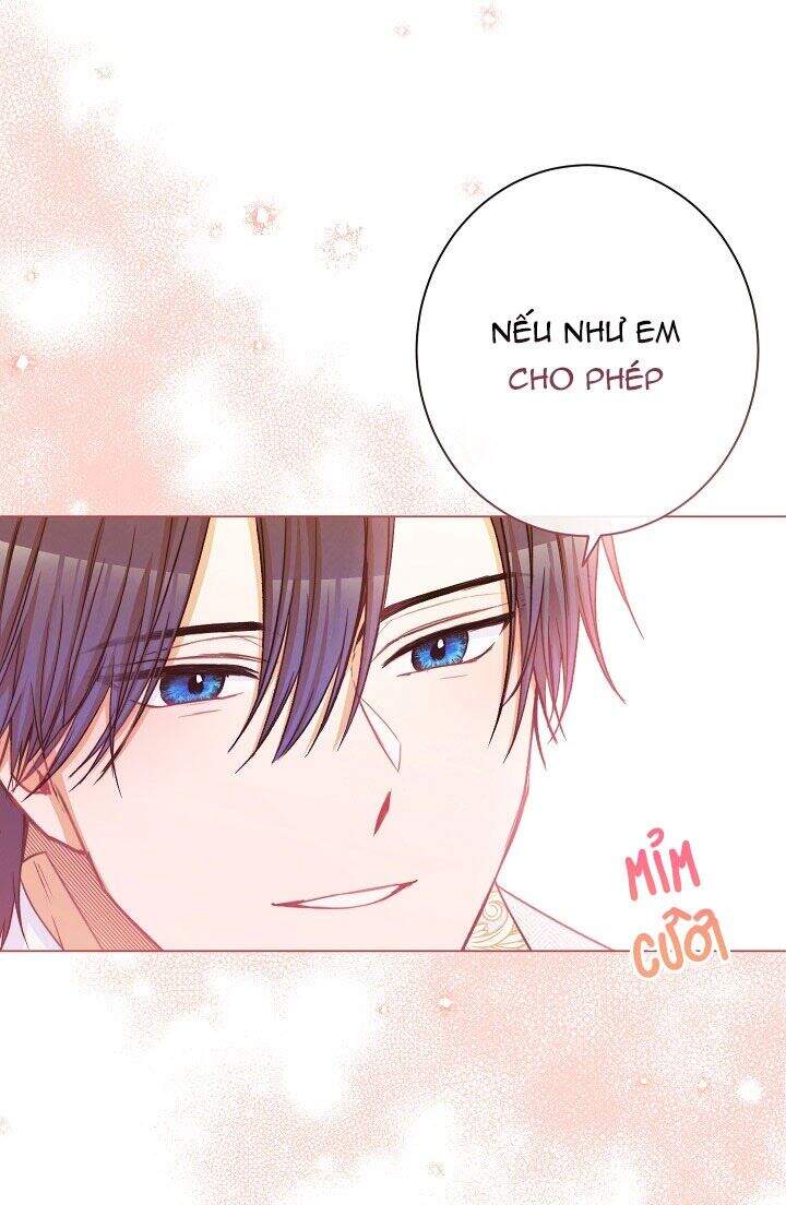 Ác Nữ Phản Diện Đảo Ngược Đồng Hồ Cát Chapter 58 - 54