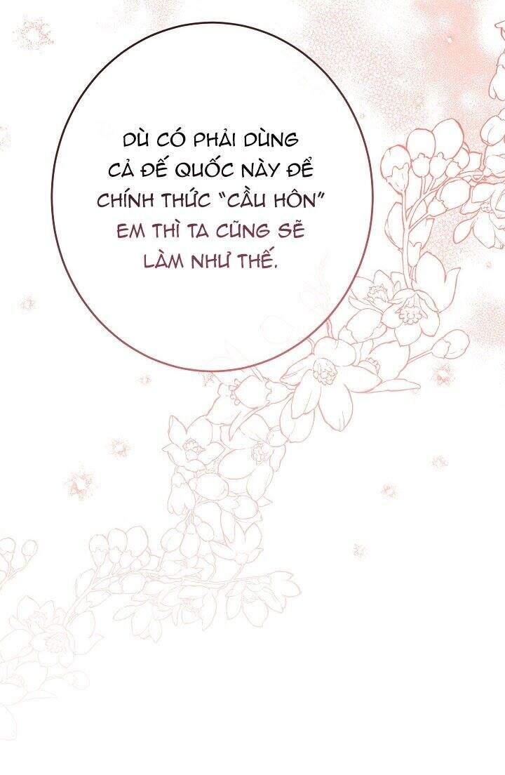 Ác Nữ Phản Diện Đảo Ngược Đồng Hồ Cát Chapter 58 - 55