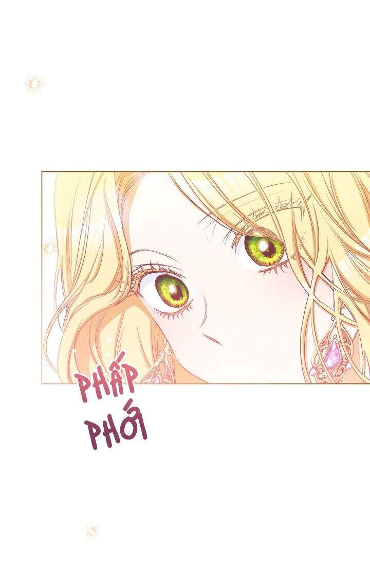 Ác Nữ Phản Diện Đảo Ngược Đồng Hồ Cát Chapter 58 - 7