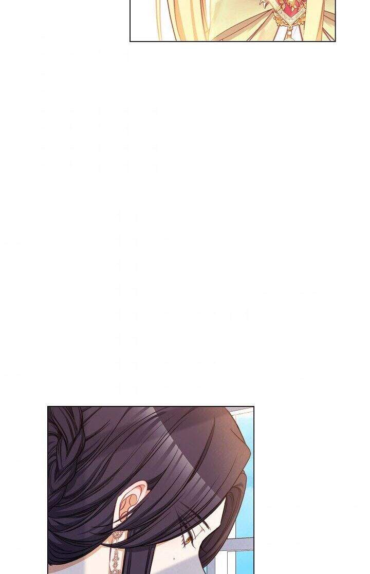 Ác Nữ Phản Diện Đảo Ngược Đồng Hồ Cát Chapter 58 - 67