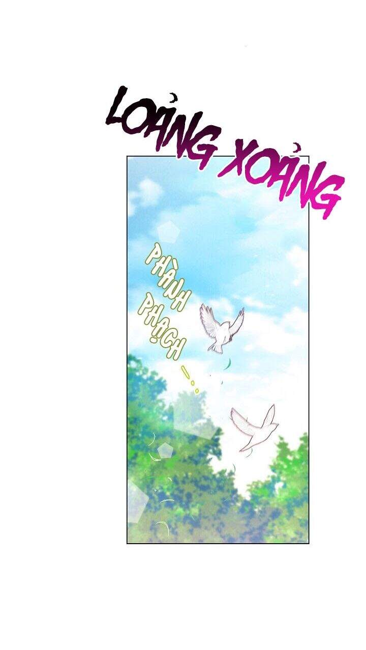 Ác Nữ Phản Diện Đảo Ngược Đồng Hồ Cát Chapter 58 - 72