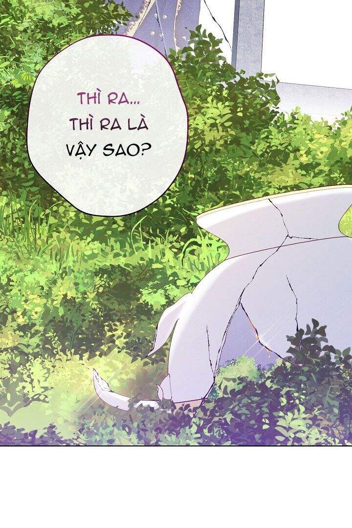 Ác Nữ Phản Diện Đảo Ngược Đồng Hồ Cát Chapter 58 - 75