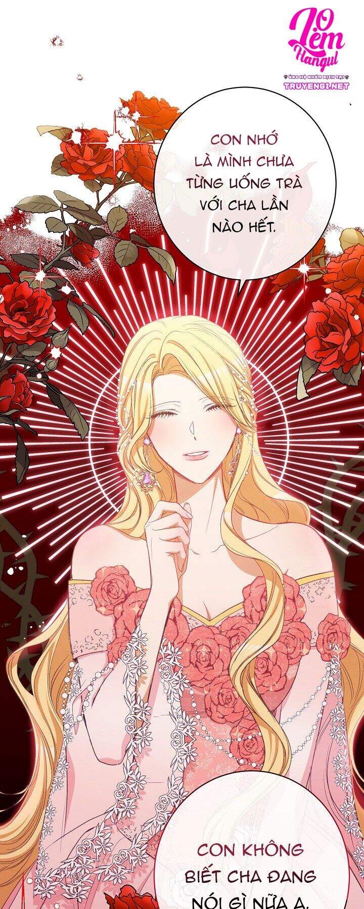 Ác Nữ Phản Diện Đảo Ngược Đồng Hồ Cát Chapter 58 - 81