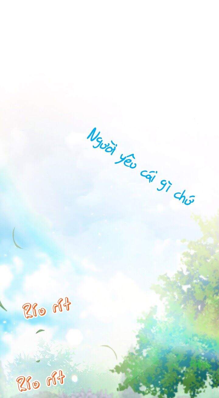 Ác Nữ Phản Diện Đảo Ngược Đồng Hồ Cát Chapter 59 - 11