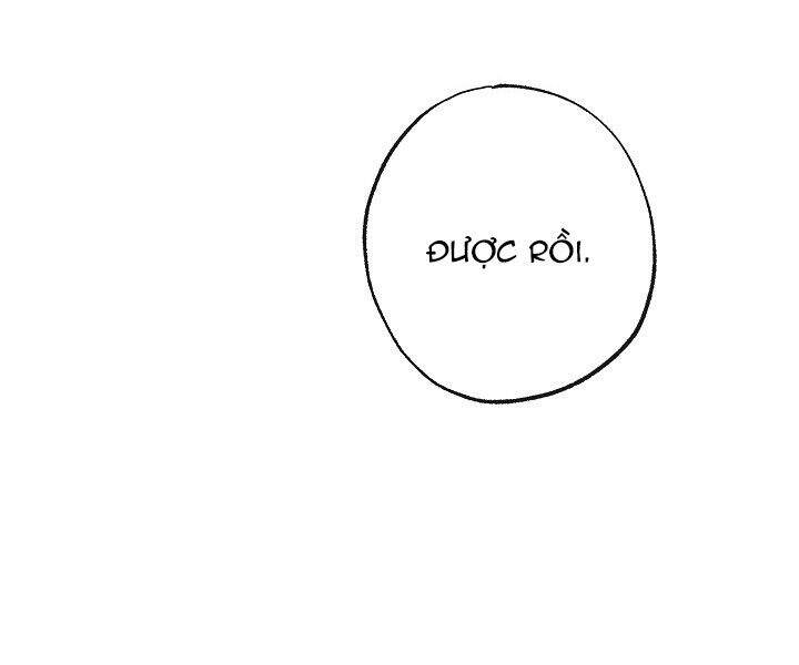 Ác Nữ Phản Diện Đảo Ngược Đồng Hồ Cát Chapter 59 - 101