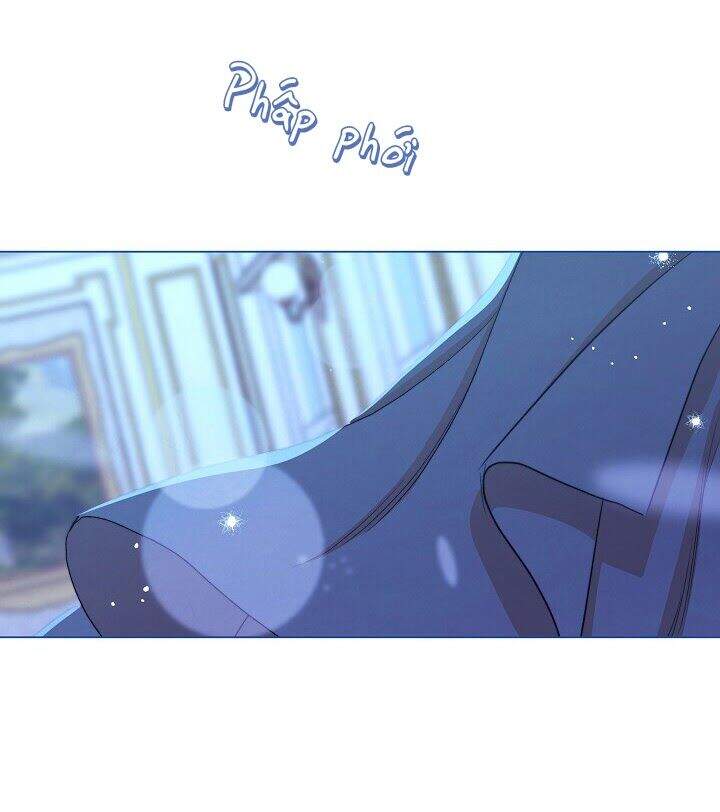 Ác Nữ Phản Diện Đảo Ngược Đồng Hồ Cát Chapter 59 - 104