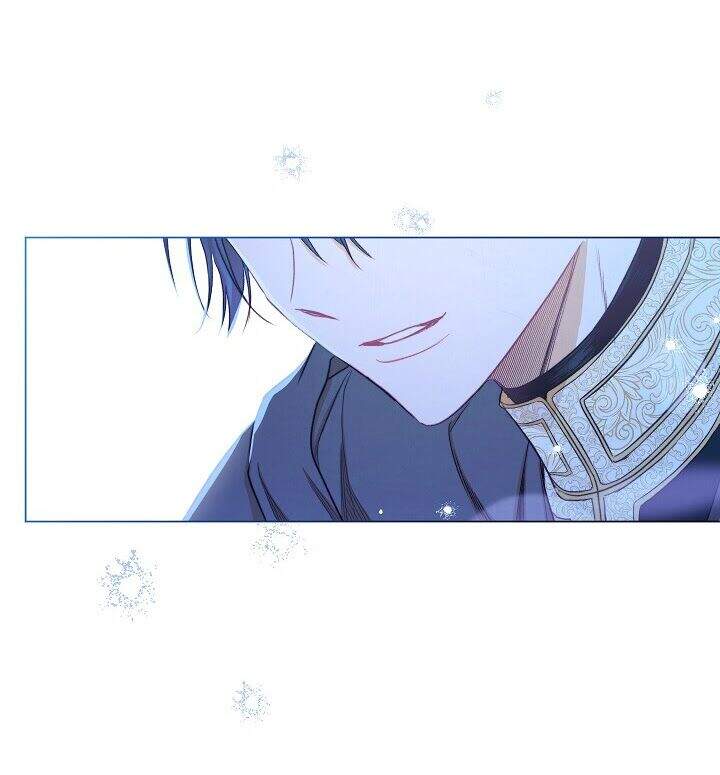 Ác Nữ Phản Diện Đảo Ngược Đồng Hồ Cát Chapter 59 - 105