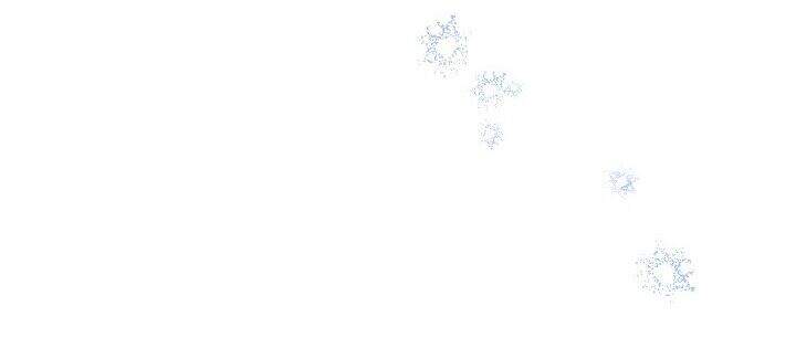 Ác Nữ Phản Diện Đảo Ngược Đồng Hồ Cát Chapter 59 - 107