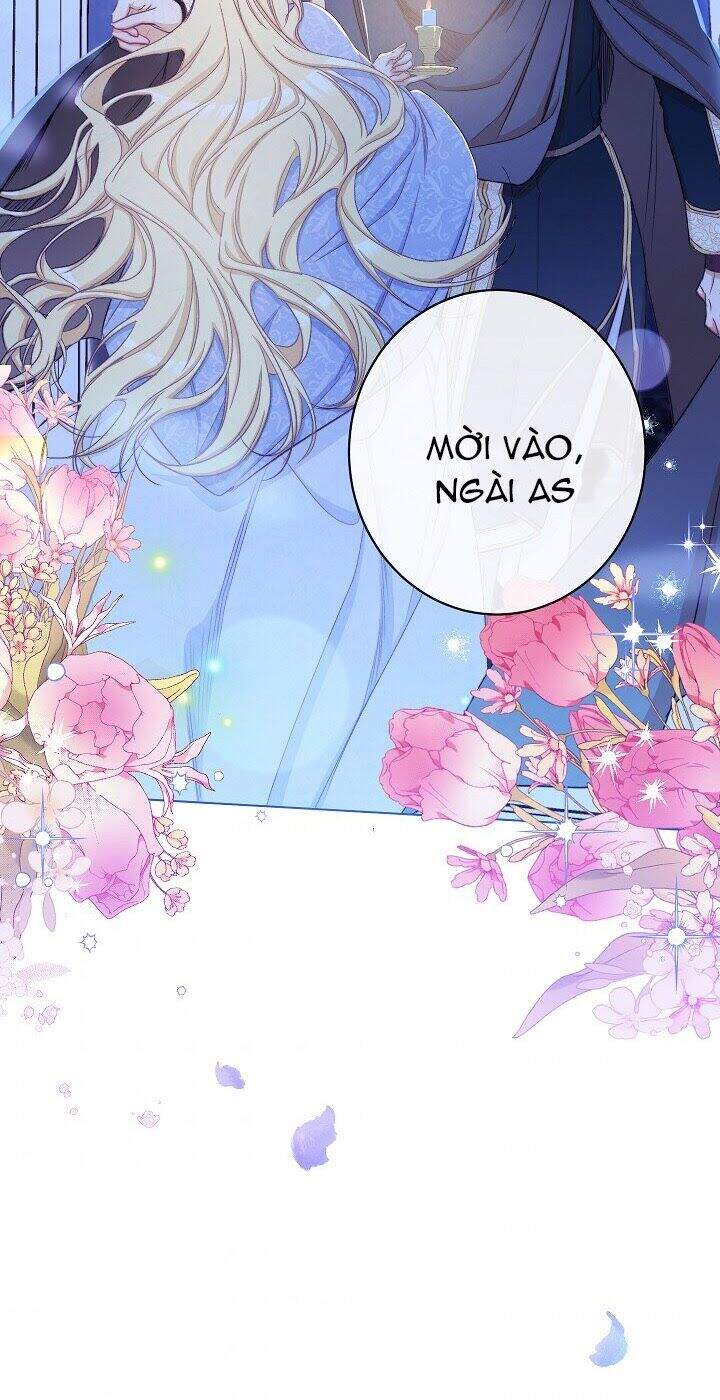 Ác Nữ Phản Diện Đảo Ngược Đồng Hồ Cát Chapter 59 - 109