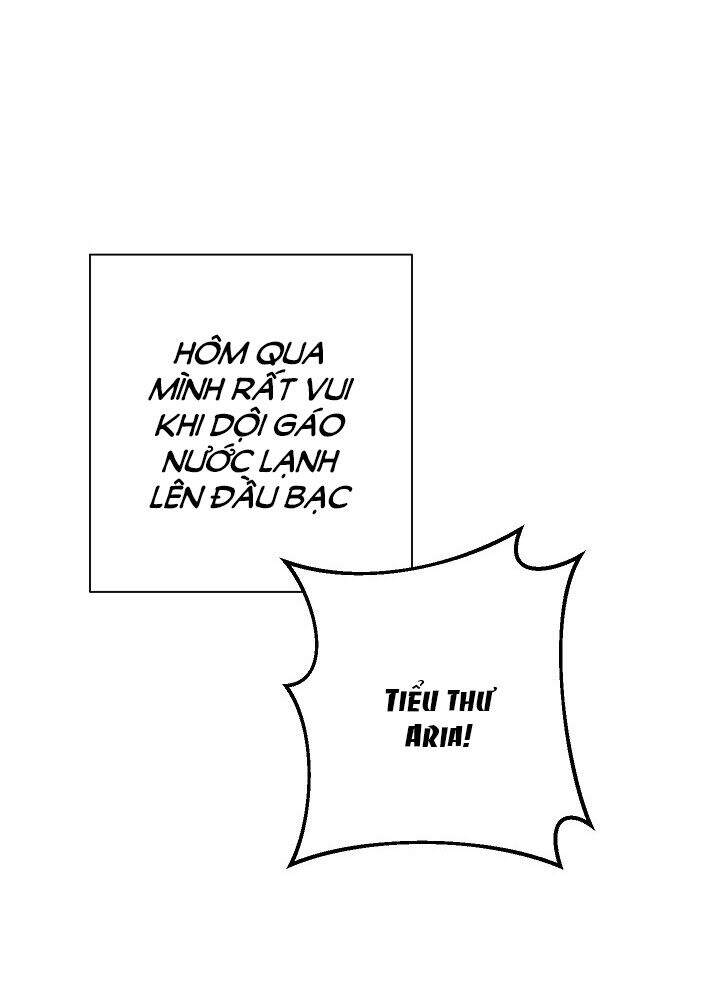 Ác Nữ Phản Diện Đảo Ngược Đồng Hồ Cát Chapter 59 - 13