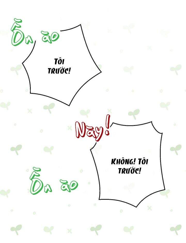 Ác Nữ Phản Diện Đảo Ngược Đồng Hồ Cát Chapter 59 - 14
