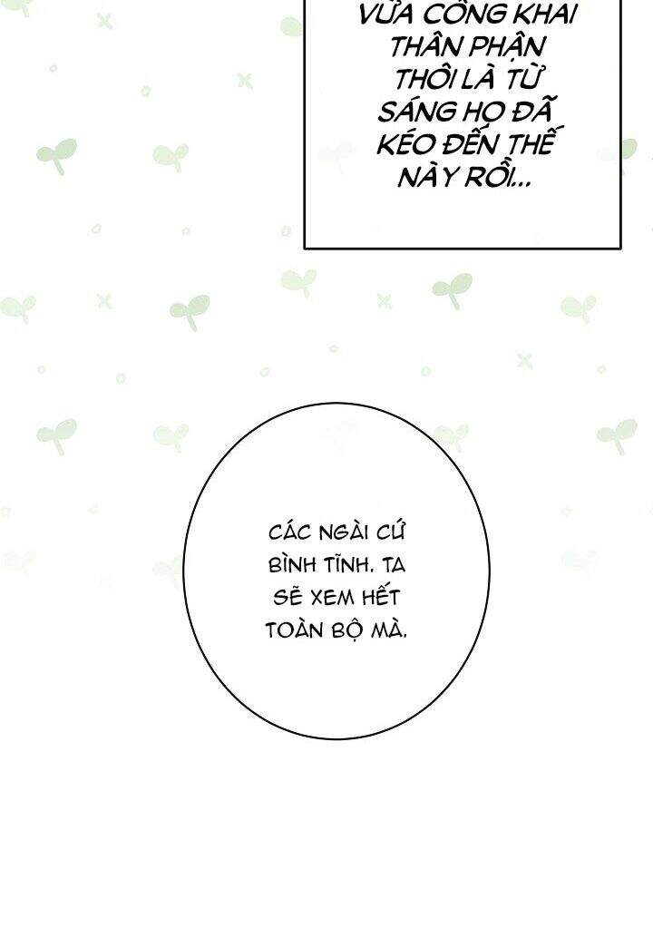 Ác Nữ Phản Diện Đảo Ngược Đồng Hồ Cát Chapter 59 - 16