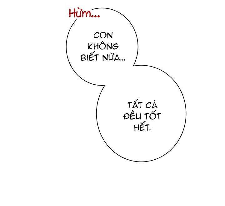 Ác Nữ Phản Diện Đảo Ngược Đồng Hồ Cát Chapter 59 - 20