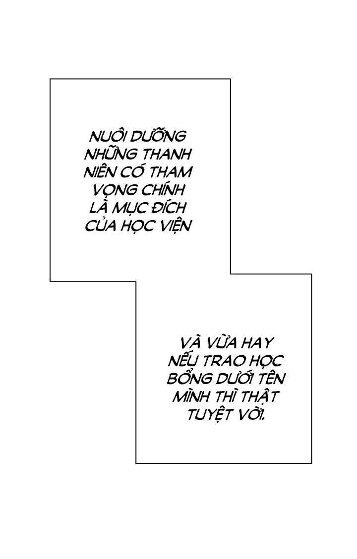 Ác Nữ Phản Diện Đảo Ngược Đồng Hồ Cát Chapter 59 - 26