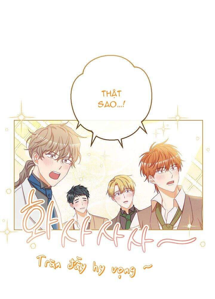 Ác Nữ Phản Diện Đảo Ngược Đồng Hồ Cát Chapter 59 - 27