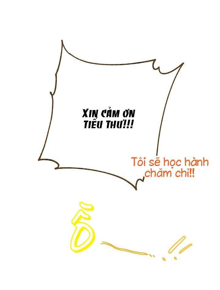 Ác Nữ Phản Diện Đảo Ngược Đồng Hồ Cát Chapter 59 - 28