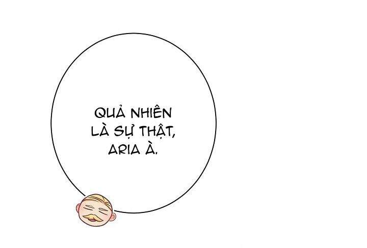 Ác Nữ Phản Diện Đảo Ngược Đồng Hồ Cát Chapter 59 - 30