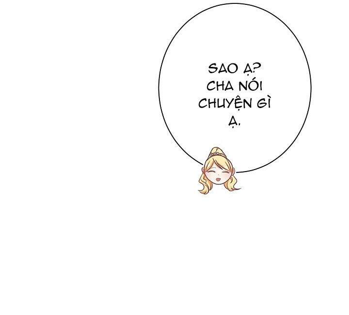 Ác Nữ Phản Diện Đảo Ngược Đồng Hồ Cát Chapter 59 - 31