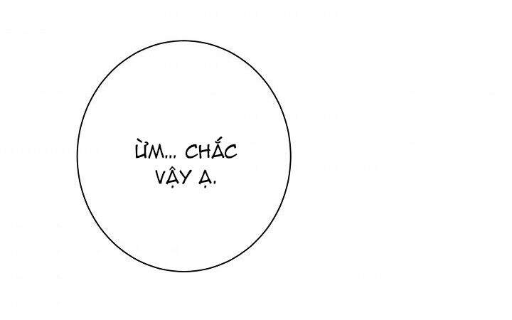 Ác Nữ Phản Diện Đảo Ngược Đồng Hồ Cát Chapter 59 - 33