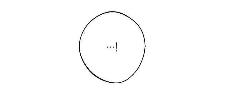 Ác Nữ Phản Diện Đảo Ngược Đồng Hồ Cát Chapter 59 - 41