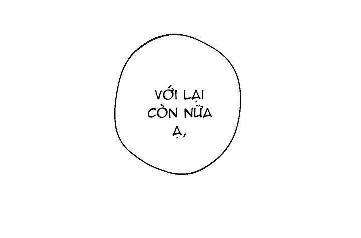 Ác Nữ Phản Diện Đảo Ngược Đồng Hồ Cát Chapter 59 - 49