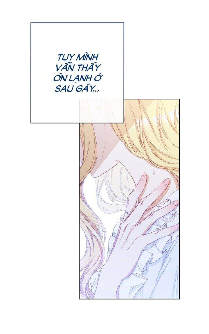 Ác Nữ Phản Diện Đảo Ngược Đồng Hồ Cát Chapter 59 - 64