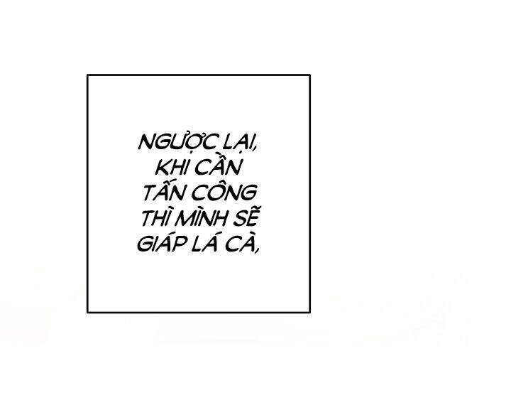 Ác Nữ Phản Diện Đảo Ngược Đồng Hồ Cát Chapter 59 - 66