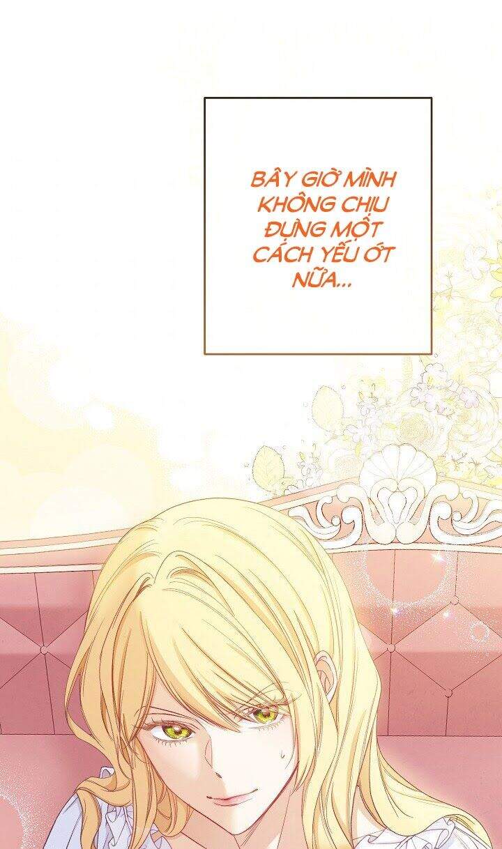 Ác Nữ Phản Diện Đảo Ngược Đồng Hồ Cát Chapter 59 - 67