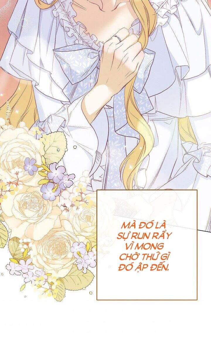Ác Nữ Phản Diện Đảo Ngược Đồng Hồ Cát Chapter 59 - 68