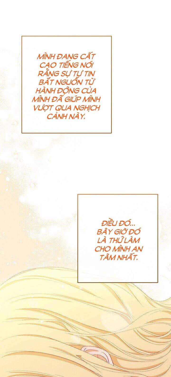 Ác Nữ Phản Diện Đảo Ngược Đồng Hồ Cát Chapter 59 - 69