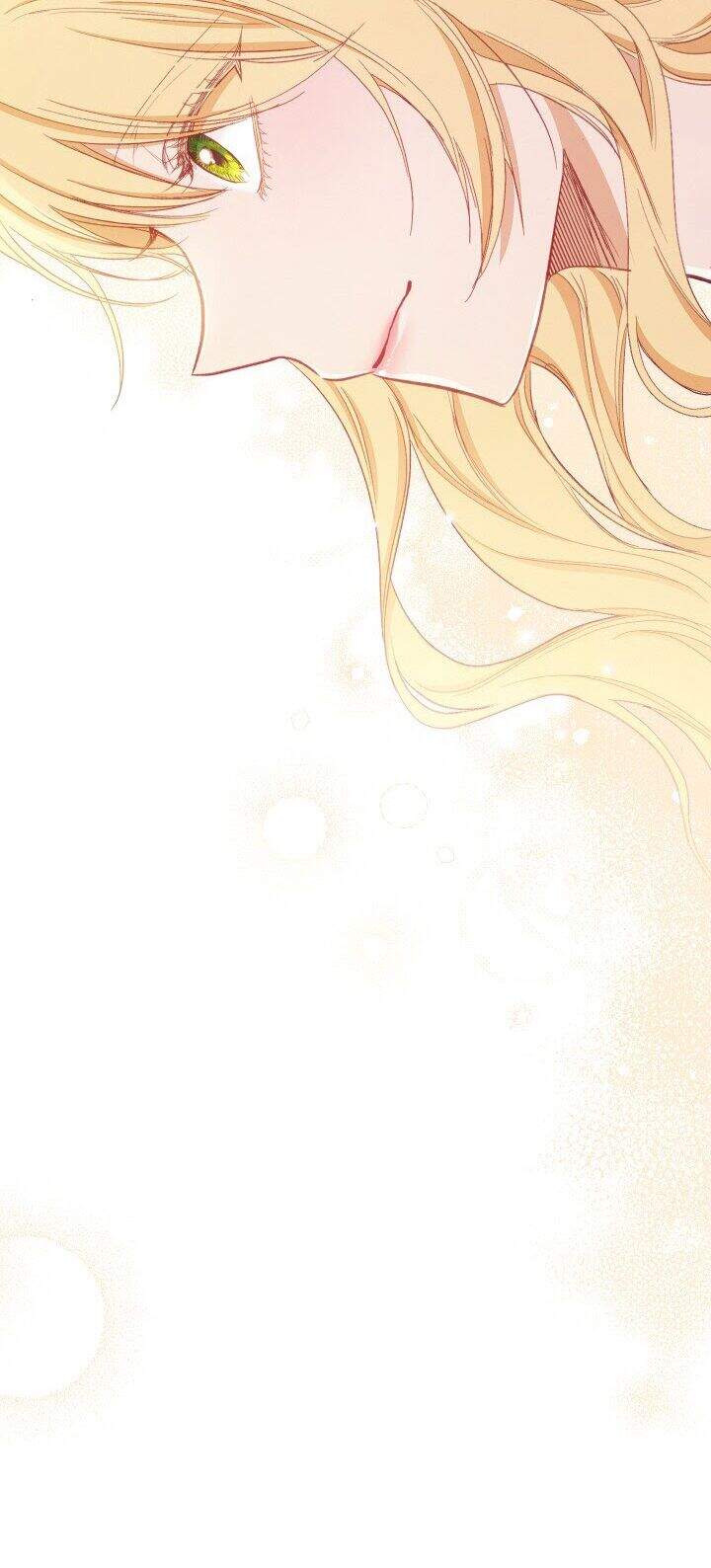 Ác Nữ Phản Diện Đảo Ngược Đồng Hồ Cát Chapter 59 - 70