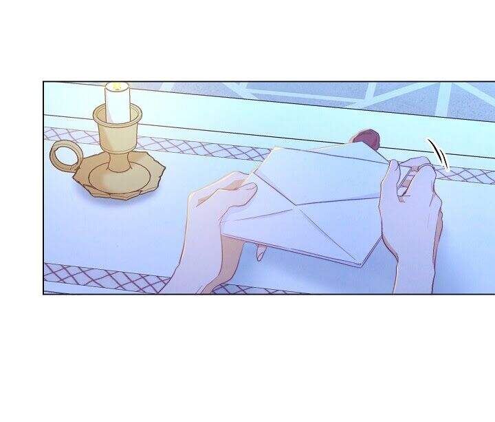 Ác Nữ Phản Diện Đảo Ngược Đồng Hồ Cát Chapter 59 - 71