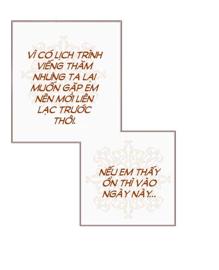 Ác Nữ Phản Diện Đảo Ngược Đồng Hồ Cát Chapter 59 - 73