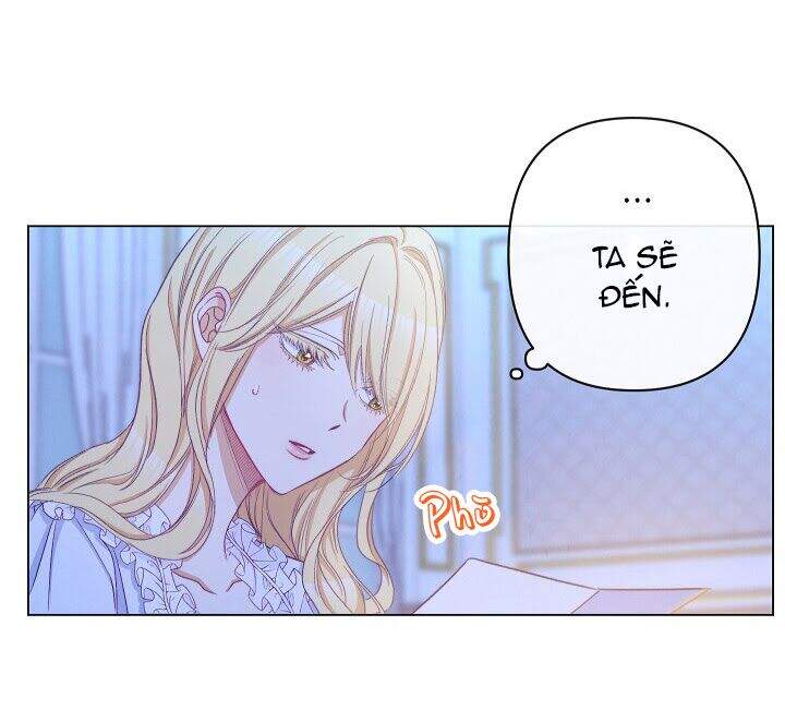 Ác Nữ Phản Diện Đảo Ngược Đồng Hồ Cát Chapter 59 - 74