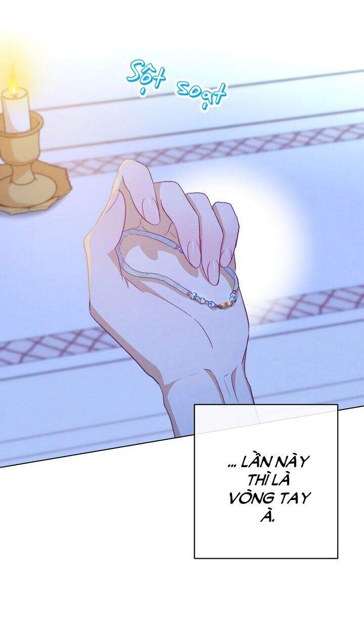 Ác Nữ Phản Diện Đảo Ngược Đồng Hồ Cát Chapter 59 - 76