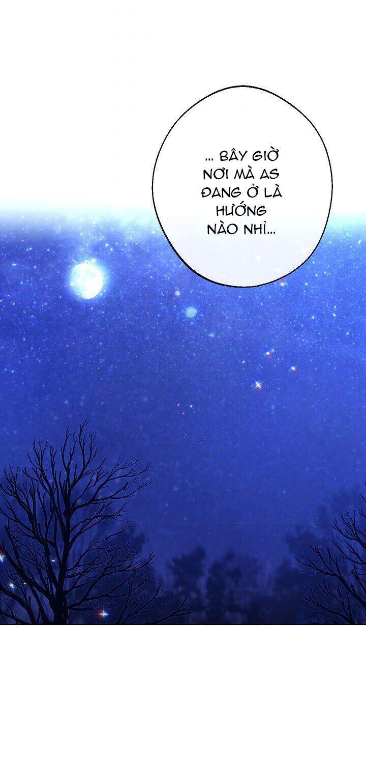 Ác Nữ Phản Diện Đảo Ngược Đồng Hồ Cát Chapter 59 - 78