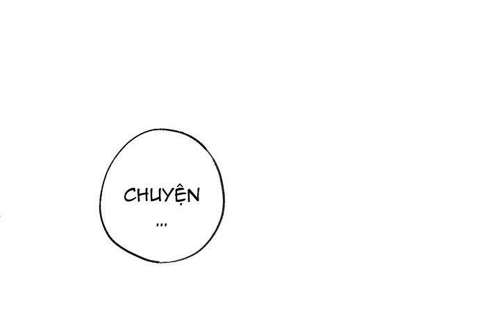 Ác Nữ Phản Diện Đảo Ngược Đồng Hồ Cát Chapter 59 - 9