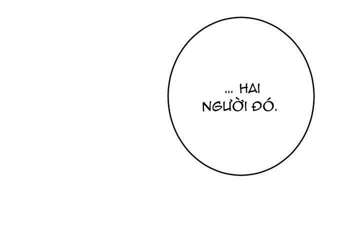 Ác Nữ Phản Diện Đảo Ngược Đồng Hồ Cát Chapter 59 - 86