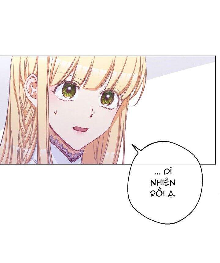 Ác Nữ Phản Diện Đảo Ngược Đồng Hồ Cát Chapter 59 - 88