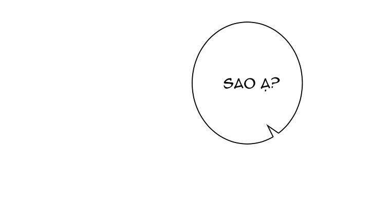 Ác Nữ Phản Diện Đảo Ngược Đồng Hồ Cát Chapter 59 - 90