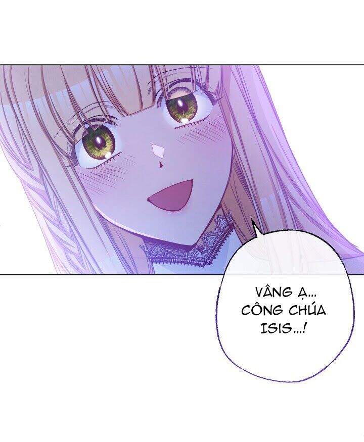 Ác Nữ Phản Diện Đảo Ngược Đồng Hồ Cát Chapter 59 - 93