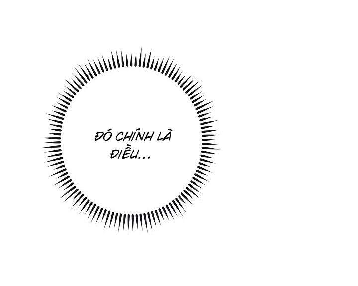 Ác Nữ Phản Diện Đảo Ngược Đồng Hồ Cát Chapter 59 - 94