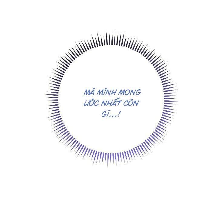 Ác Nữ Phản Diện Đảo Ngược Đồng Hồ Cát Chapter 59 - 95