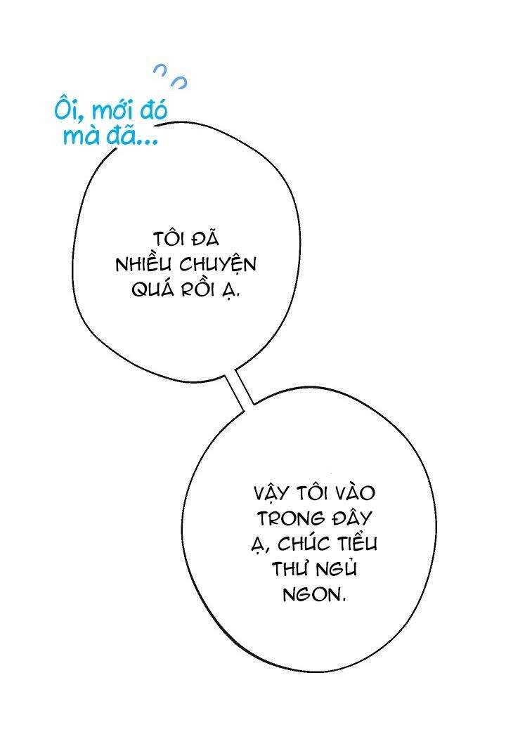 Ác Nữ Phản Diện Đảo Ngược Đồng Hồ Cát Chapter 59 - 100