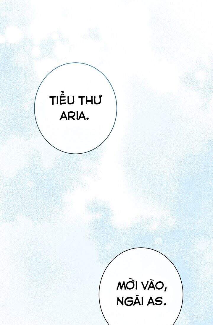 Ác Nữ Phản Diện Đảo Ngược Đồng Hồ Cát Chapter 60 - 2