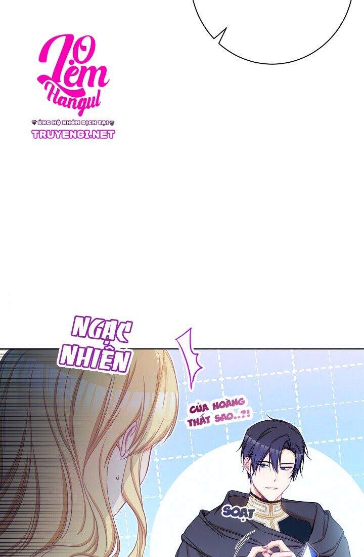 Ác Nữ Phản Diện Đảo Ngược Đồng Hồ Cát Chapter 60 - 15