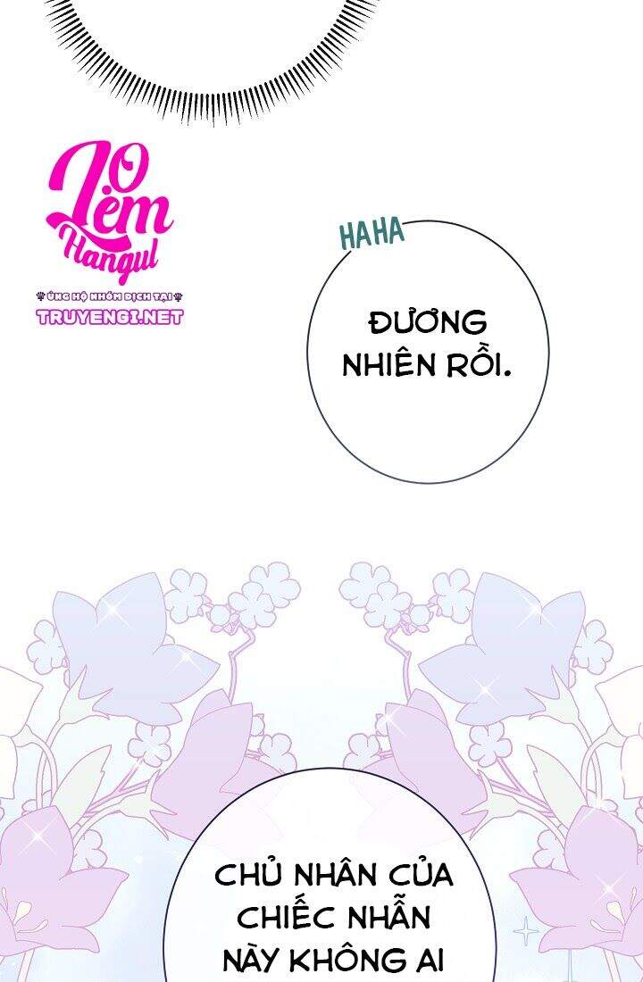 Ác Nữ Phản Diện Đảo Ngược Đồng Hồ Cát Chapter 60 - 18