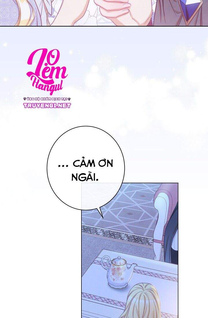 Ác Nữ Phản Diện Đảo Ngược Đồng Hồ Cát Chapter 60 - 20