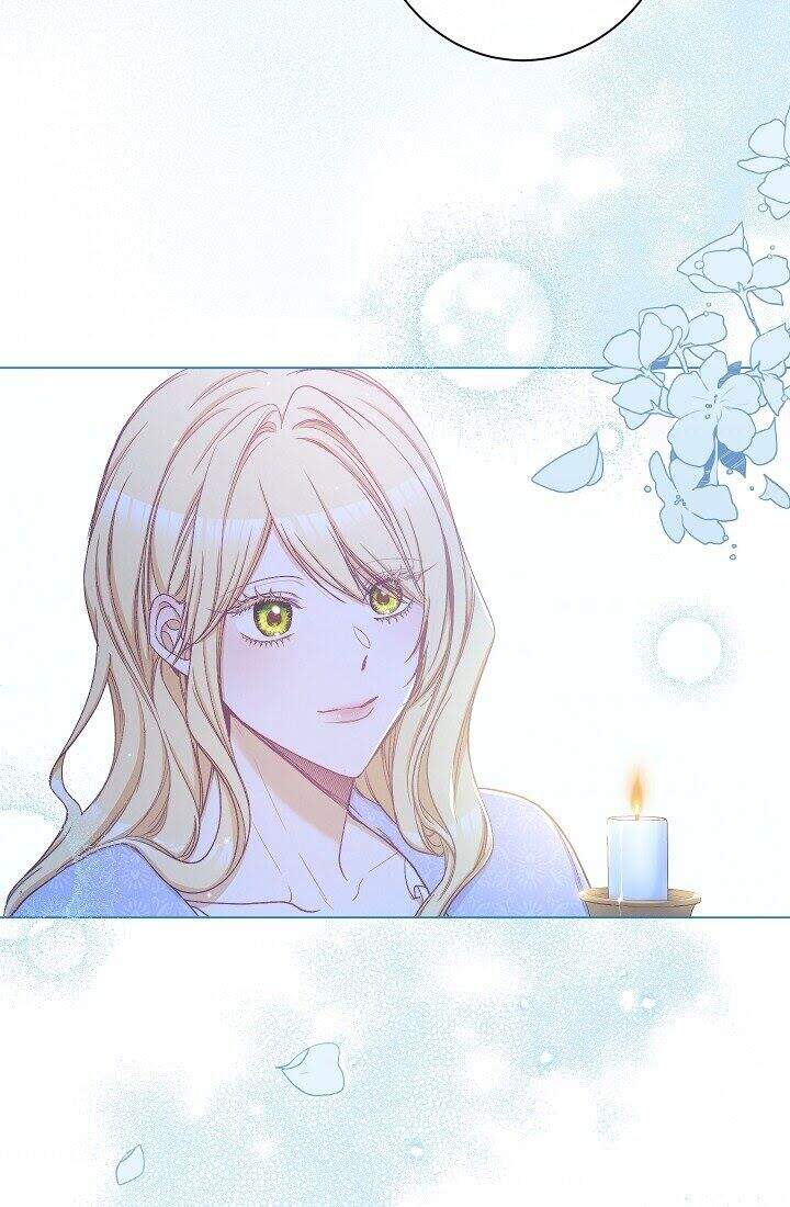 Ác Nữ Phản Diện Đảo Ngược Đồng Hồ Cát Chapter 60 - 3