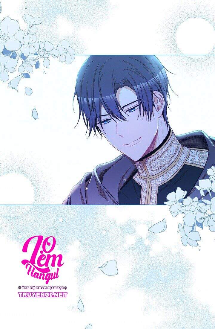 Ác Nữ Phản Diện Đảo Ngược Đồng Hồ Cát Chapter 60 - 4